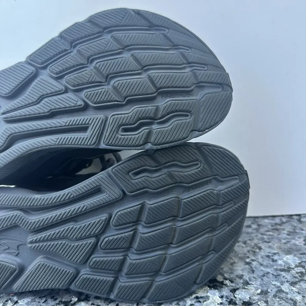 Altra experience flow